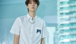 王一博最新爆料事件视频,揭秘背后惊人真相！