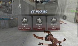 穿越火线解说最新爆料,揭秘最新爆料，游戏大变革即将来临！