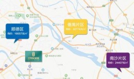 潮州沙溪爆料事件最新消息,最新进展及影响揭秘