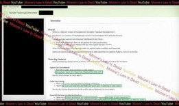 漫威索尼最新爆料视频,揭秘未来电影宇宙精彩看点