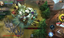 梦三国手游最新活动爆料,福利盛宴来袭，战力大提升！