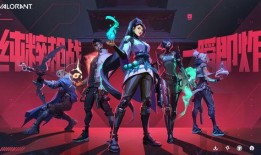 无畏契约皮肤最新消息爆料,神秘英雄即将登场，视觉盛宴即将开启！