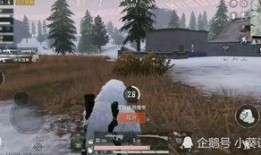 和平精英最新载具大爆料,盘点即将亮相的酷炫新车型