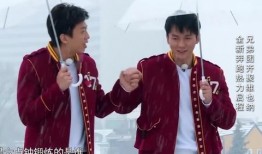 李晨邓超最新爆料新闻