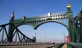 阳明滩大桥爆料最新消息,事故原因及进展情况揭晓