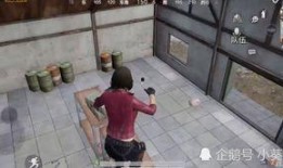 和平精英最新载具大爆料,盘点即将亮相的酷炫新车型