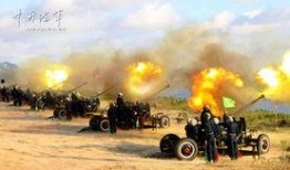 炮火团最新爆料视频,揭秘战场背后的真实瞬间