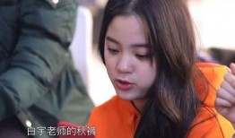 欧阳娜娜吃饭最新爆料,揭秘明星日常饮食