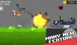 游乐场最新版本爆料游戏,揭秘游乐场最新版本游戏亮点与玩法