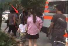 饶平爆料事件最新,真相与争议交织的舆论漩涡