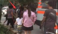 饶平爆料事件最新,真相与争议交织的舆论漩涡