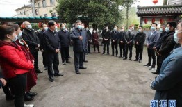 新安县五头镇爆料案件最新,真相大白，警方全力追查！