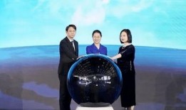 台州爆料最新新闻事件,惊现重大事件，真相即将揭晓！