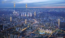 惠州爆料最新,揭秘惠州最新热点事件！