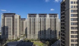 阜阳房产爆料最新,揭秘最新房价走势与投资潜力”