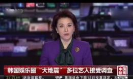 董素汐最新爆料,揭秘娱乐圈不为人知的幕后故事