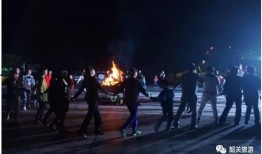 行动小镇最新爆料,未来智慧生活新篇章