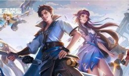 王者新皮肤九月爆料最新,神秘英雄华丽蜕变，视觉盛宴即将开启