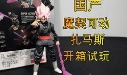 漫威索尼最新爆料视频,揭秘未来电影宇宙精彩看点