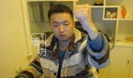 圈粉坚哥最新爆料图片高清,高清图片揭秘幕后故事