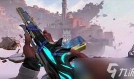 无畏契约皮肤最新消息爆料,神秘英雄即将登场，视觉盛宴即将开启！