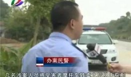 饶平爆料事件最新,真相与争议交织的舆论漩涡