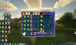 pvz2双十一最新爆料,最新爆料揭秘全新玩法与福利