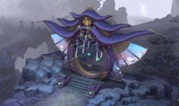 战双最新角色爆料