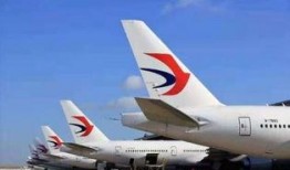 东方航空最新爆料,揭秘神秘航线与全新服务升级